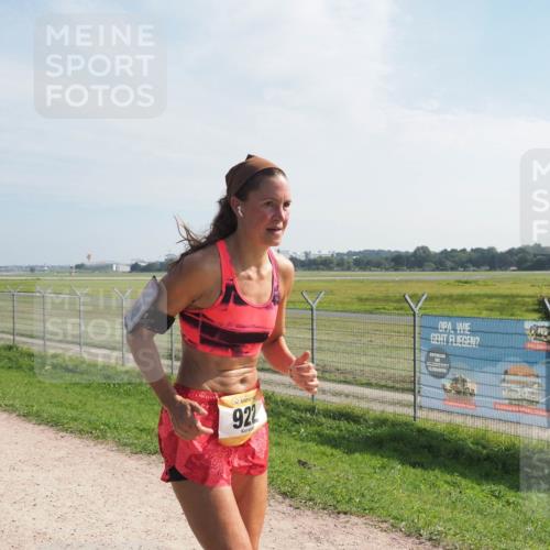 08.09.2024 - Airport Race Miley Keyser http://msf.ph/oto/6992067 08.09.2024 12:11:48 Laufen OLYMPUS, DIGITAL, CAMERA meine-sportfotos.de