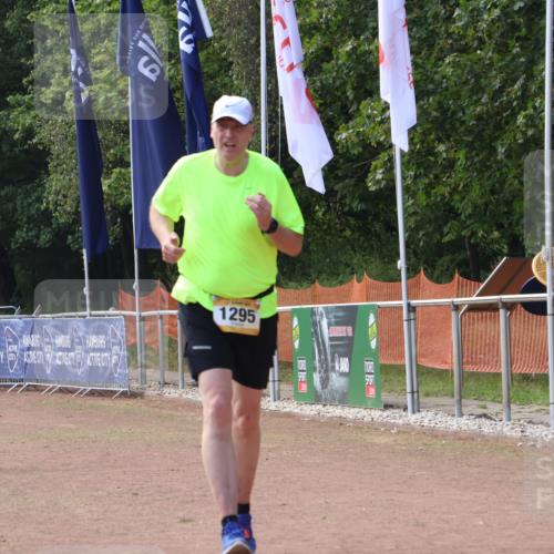 08.09.2024 - Airport Race Strokosch-Dieckow http://msf.ph/oto/6992068 08.09.2024 13:09:45 Ziel 234, 583, 1295, 1384 meine-sportfotos.de