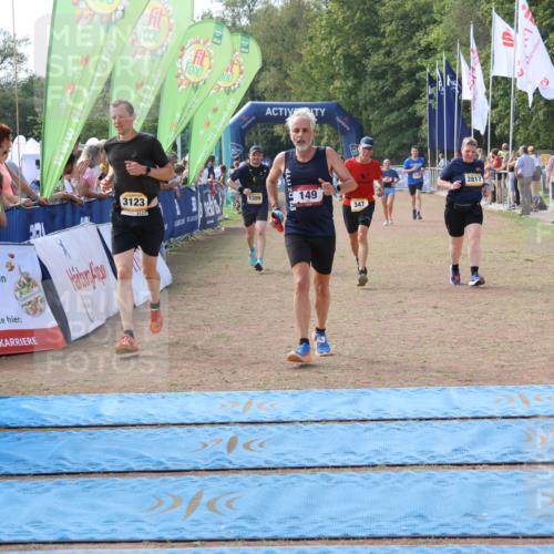 08.09.2024 - Airport Race Strokosch-Dieckow http://msf.ph/oto/6992072 08.09.2024 12:26:07 Ziel 149, 269, 347, 636, 1399, 1490, 2817, 3123 meine-sportfotos.de