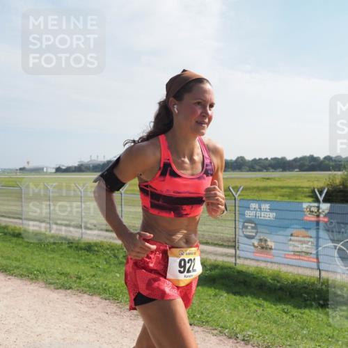 08.09.2024 - Airport Race Miley Keyser http://msf.ph/oto/6992073 08.09.2024 12:11:48 Laufen OLYMPUS, DIGITAL, CAMERA meine-sportfotos.de