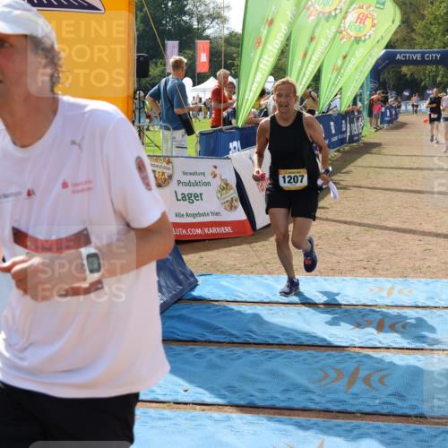 08.09.2024 - Airport Race Strokosch-Dieckow http://msf.ph/oto/6992074 08.09.2024 12:48:53 Ziel 213, 1021, 1207 meine-sportfotos.de