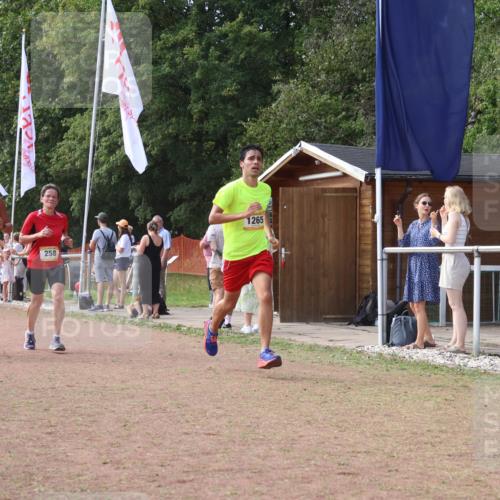 08.09.2024 - Airport Race Strokosch-Dieckow http://msf.ph/oto/6992076 08.09.2024 12:34:54 Ziel 241, 258, 630, 811, 966, 1002, 1050, 1148, 1265, 1388, 1419 meine-sportfotos.de