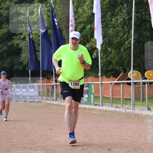 08.09.2024 - Airport Race Strokosch-Dieckow http://msf.ph/oto/6992078 08.09.2024 13:09:46 Ziel 234, 583, 1295, 1384 meine-sportfotos.de