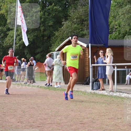 08.09.2024 - Airport Race Strokosch-Dieckow http://msf.ph/oto/6992087 08.09.2024 12:34:54 Ziel 241, 258, 630, 811, 966, 1002, 1050, 1148, 1265, 1388, 1419 meine-sportfotos.de