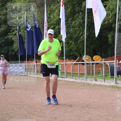 08.09.2024 - Airport Race Strokosch-Dieckow http://msf.ph/oto/6992089 08.09.2024 13:09:46 Ziel 234, 583, 1295, 1384 meine-sportfotos.de