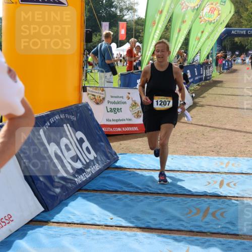 08.09.2024 - Airport Race Strokosch-Dieckow http://msf.ph/oto/6992093 08.09.2024 12:48:53 Ziel 213, 1021, 1207 meine-sportfotos.de