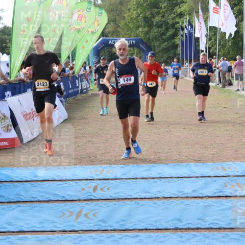 08.09.2024 - Airport Race Strokosch-Dieckow http://msf.ph/oto/6992095 08.09.2024 12:26:08 Ziel 149, 347, 636, 1399, 1490, 2817, 3109, 3123 meine-sportfotos.de