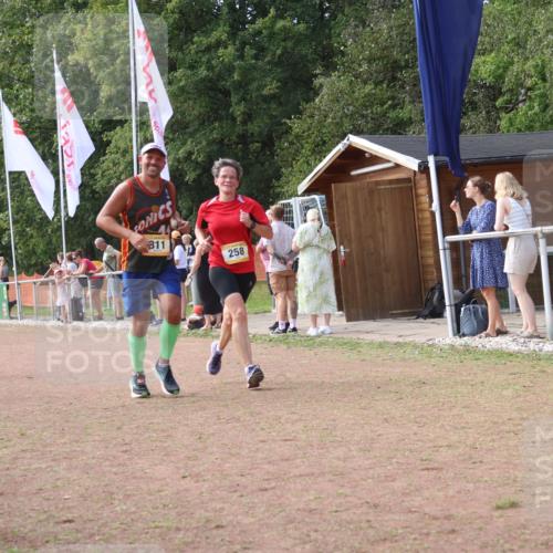 08.09.2024 - Airport Race Strokosch-Dieckow http://msf.ph/oto/6992100 08.09.2024 12:34:55 Ziel 241, 258, 630, 811, 966, 1002, 1050, 1148, 1265, 1388, 1419 meine-sportfotos.de