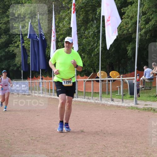08.09.2024 - Airport Race Strokosch-Dieckow http://msf.ph/oto/6992101 08.09.2024 13:09:46 Ziel 234, 583, 1295, 1384 meine-sportfotos.de