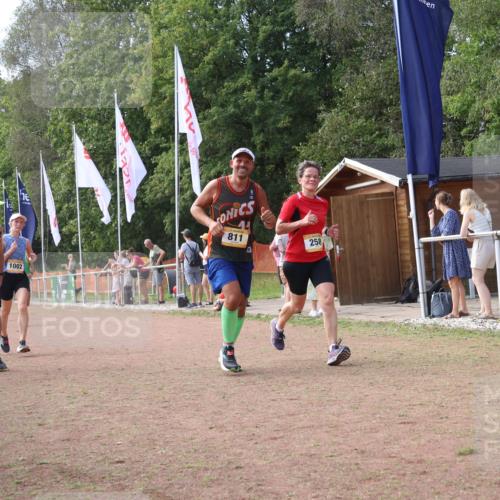 08.09.2024 - Airport Race Strokosch-Dieckow http://msf.ph/oto/6992113 08.09.2024 12:34:55 Ziel 241, 258, 630, 811, 966, 1002, 1050, 1148, 1265, 1388, 1419 meine-sportfotos.de