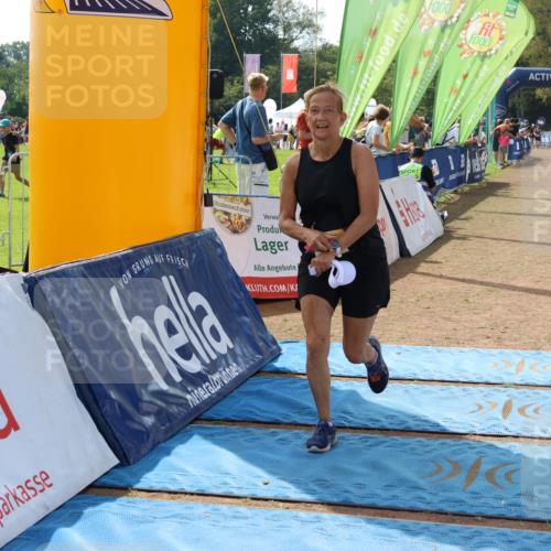 08.09.2024 - Airport Race Strokosch-Dieckow http://msf.ph/oto/6992114 08.09.2024 12:48:54 Ziel 213, 1021, 1207, 1344 meine-sportfotos.de