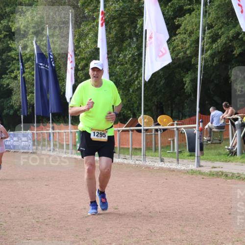 08.09.2024 - Airport Race Strokosch-Dieckow http://msf.ph/oto/6992115 08.09.2024 13:09:47 Ziel 234, 583, 1295, 1384 meine-sportfotos.de