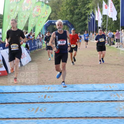 08.09.2024 - Airport Race Strokosch-Dieckow http://msf.ph/oto/6992119 08.09.2024 12:26:08 Ziel 149, 347, 636, 1399, 1490, 2817, 3109, 3123 meine-sportfotos.de