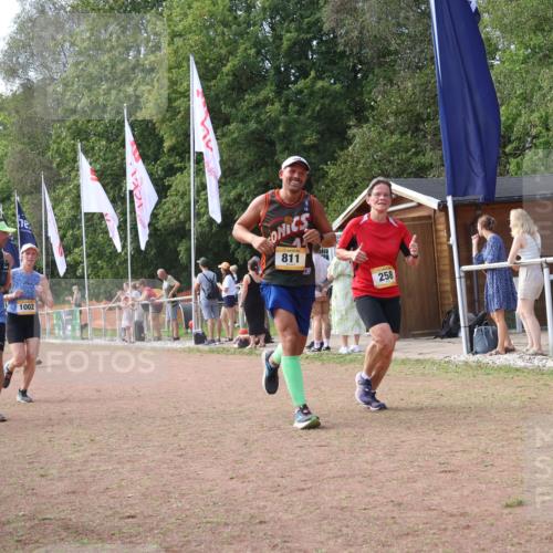 08.09.2024 - Airport Race Strokosch-Dieckow http://msf.ph/oto/6992126 08.09.2024 12:34:55 Ziel 241, 258, 630, 811, 966, 1002, 1050, 1148, 1265, 1388, 1419 meine-sportfotos.de