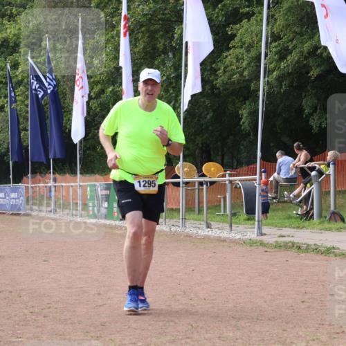 08.09.2024 - Airport Race Strokosch-Dieckow http://msf.ph/oto/6992130 08.09.2024 13:09:47 Ziel 234, 583, 1295, 1384 meine-sportfotos.de