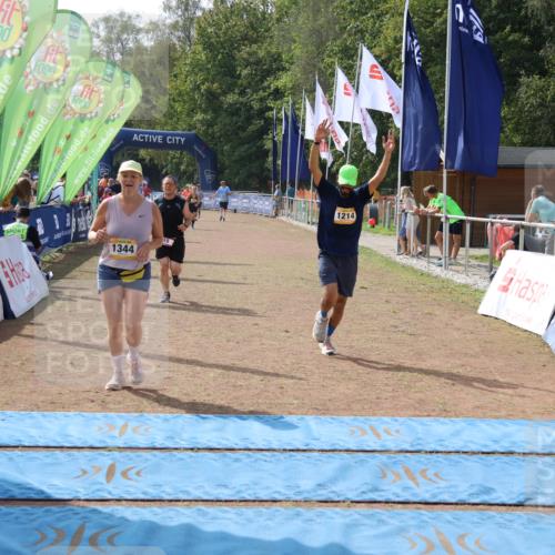 08.09.2024 - Airport Race Strokosch-Dieckow http://msf.ph/oto/6992138 08.09.2024 12:49:00 Ziel 15, 213, 1021, 1207, 1214, 1344 meine-sportfotos.de