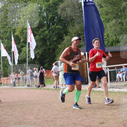 08.09.2024 - Airport Race Strokosch-Dieckow http://msf.ph/oto/6992139 08.09.2024 12:34:56 Ziel 241, 258, 630, 811, 966, 1002, 1050, 1265, 1388, 1419 meine-sportfotos.de