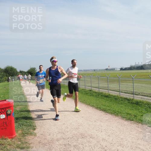 08.09.2024 - Airport Race Miley Keyser http://msf.ph/oto/6992141 08.09.2024 12:11:55 Laufen OLYMPUS, DIGITAL, CAMERA meine-sportfotos.de