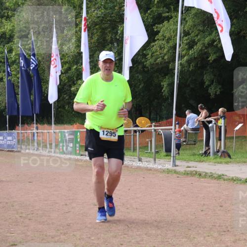 08.09.2024 - Airport Race Strokosch-Dieckow http://msf.ph/oto/6992143 08.09.2024 13:09:48 Ziel 583, 1295 meine-sportfotos.de