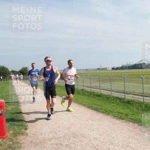 08.09.2024 - Airport Race Miley Keyser http://msf.ph/oto/6992147 08.09.2024 12:11:55 Laufen OLYMPUS, DIGITAL, CAMERA meine-sportfotos.de