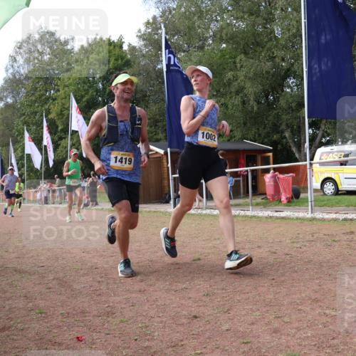 08.09.2024 - Airport Race Strokosch-Dieckow http://msf.ph/oto/6992149 08.09.2024 12:34:58 Ziel 241, 258, 450, 811, 966, 1002, 1050, 1388, 1419 meine-sportfotos.de