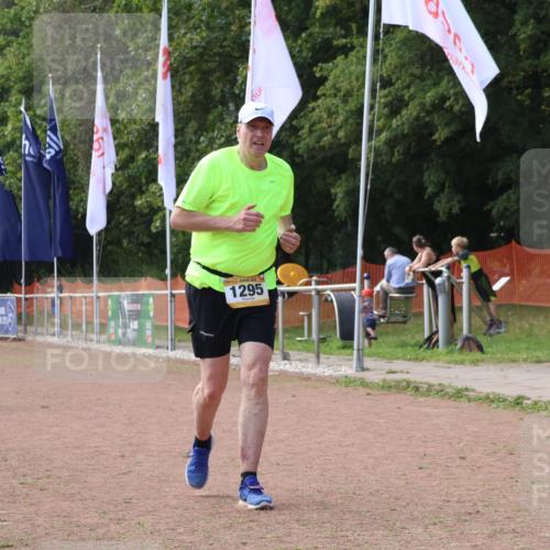 08.09.2024 - Airport Race Strokosch-Dieckow http://msf.ph/oto/6992150 08.09.2024 13:09:48 Ziel 583, 1295 meine-sportfotos.de