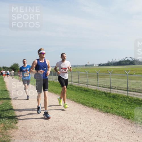 08.09.2024 - Airport Race Miley Keyser http://msf.ph/oto/6992151 08.09.2024 12:11:55 Laufen OLYMPUS, DIGITAL, CAMERA meine-sportfotos.de