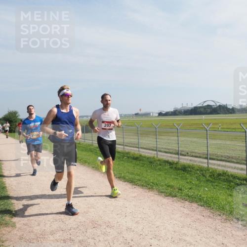 08.09.2024 - Airport Race Miley Keyser http://msf.ph/oto/6992155 08.09.2024 12:11:55 Laufen OLYMPUS, DIGITAL, CAMERA meine-sportfotos.de