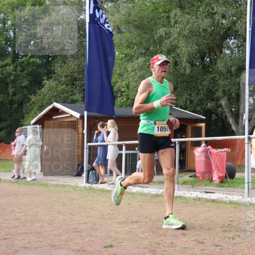 08.09.2024 - Airport Race Strokosch-Dieckow http://msf.ph/oto/6992158 08.09.2024 12:35:00 Ziel 241, 450, 966, 1002, 1050, 1095, 1388, 1419 meine-sportfotos.de