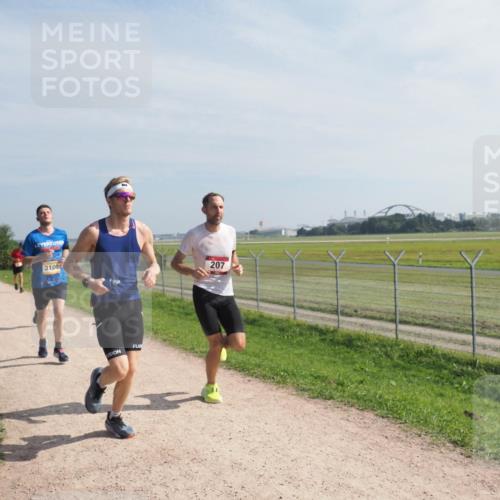 08.09.2024 - Airport Race Miley Keyser http://msf.ph/oto/6992160 08.09.2024 12:11:55 Laufen OLYMPUS, DIGITAL, CAMERA meine-sportfotos.de