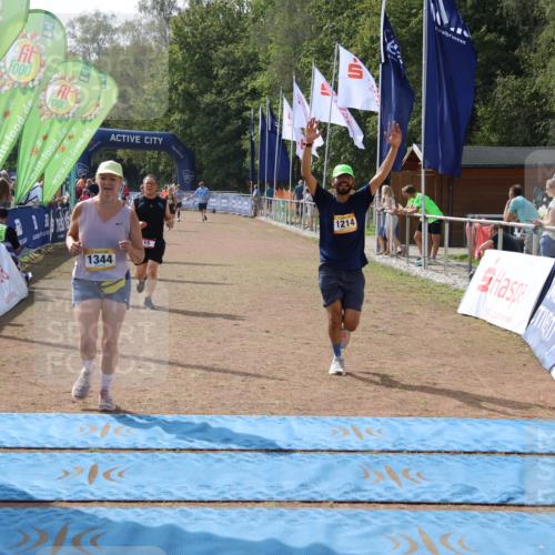 08.09.2024 - Airport Race Strokosch-Dieckow http://msf.ph/oto/6992162 08.09.2024 12:49:00 Ziel 15, 213, 1021, 1207, 1214, 1344 meine-sportfotos.de