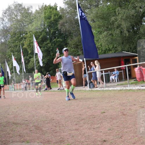 08.09.2024 - Airport Race Strokosch-Dieckow http://msf.ph/oto/6992173 08.09.2024 12:35:01 Ziel 241, 450, 966, 1050, 1095, 1388 meine-sportfotos.de