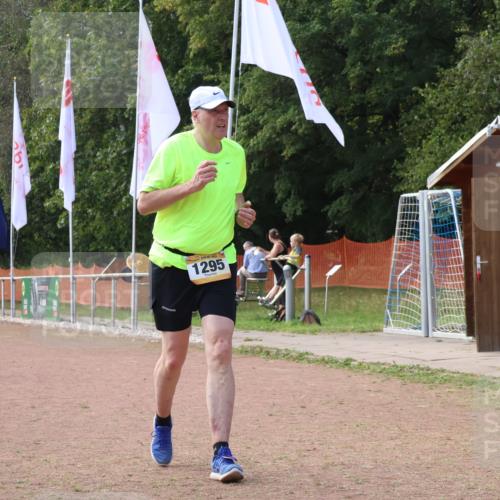 08.09.2024 - Airport Race Strokosch-Dieckow http://msf.ph/oto/6992175 08.09.2024 13:09:48 Ziel 583, 1295 meine-sportfotos.de