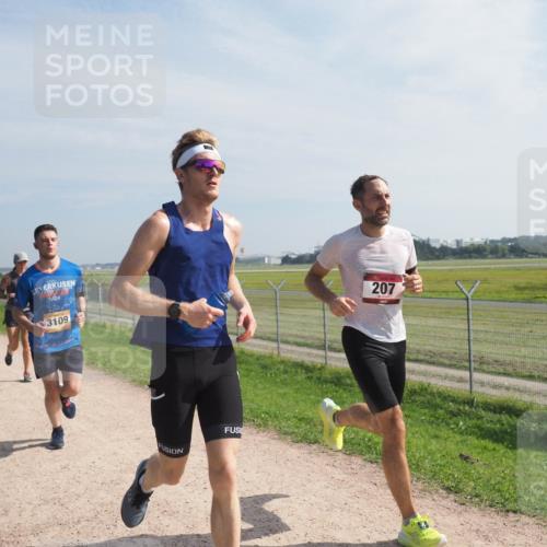 08.09.2024 - Airport Race Miley Keyser http://msf.ph/oto/6992180 08.09.2024 12:11:56 Laufen OLYMPUS, DIGITAL, CAMERA meine-sportfotos.de