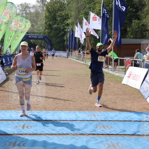 08.09.2024 - Airport Race Strokosch-Dieckow http://msf.ph/oto/6992184 08.09.2024 12:49:01 Ziel 15, 213, 1021, 1207, 1214, 1344 meine-sportfotos.de