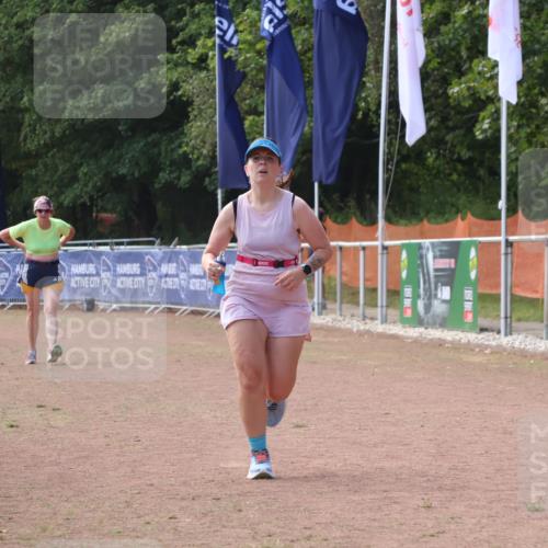 08.09.2024 - Airport Race Strokosch-Dieckow http://msf.ph/oto/6992188 08.09.2024 13:09:49 Ziel 583, 1295 meine-sportfotos.de
