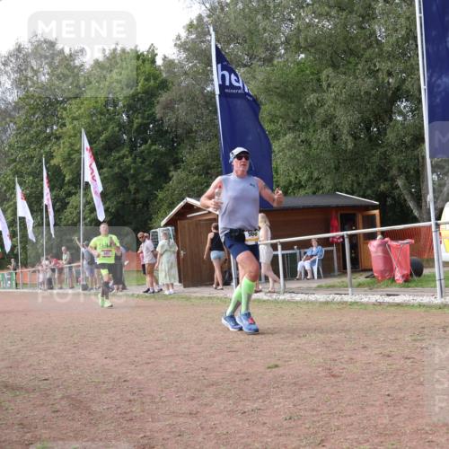 08.09.2024 - Airport Race Strokosch-Dieckow http://msf.ph/oto/6992189 08.09.2024 12:35:01 Ziel 241, 450, 966, 1050, 1095, 1388 meine-sportfotos.de