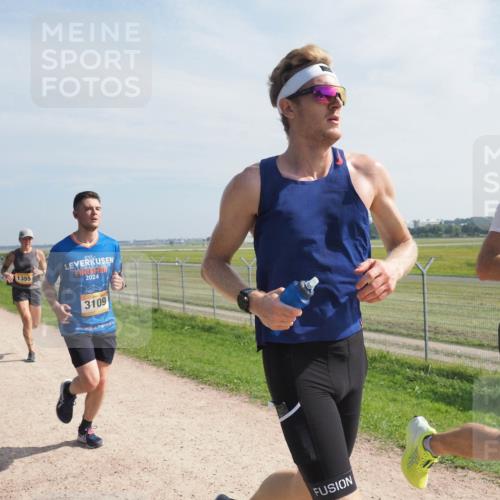 08.09.2024 - Airport Race Miley Keyser http://msf.ph/oto/6992193 08.09.2024 12:11:56 Laufen OLYMPUS, DIGITAL, CAMERA meine-sportfotos.de