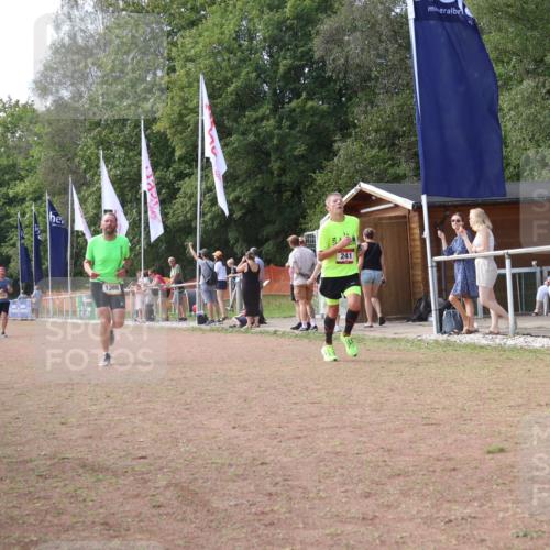 08.09.2024 - Airport Race Strokosch-Dieckow http://msf.ph/oto/6992199 08.09.2024 12:35:02 Ziel 241, 450, 498, 966, 1095, 1388 meine-sportfotos.de