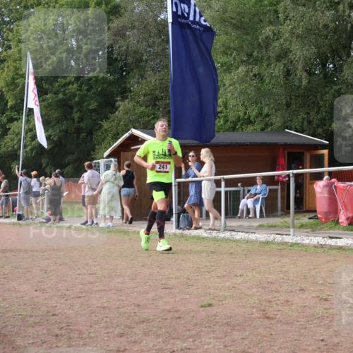 08.09.2024 - Airport Race Strokosch-Dieckow http://msf.ph/oto/6992206 08.09.2024 12:35:02 Ziel 241, 450, 498, 966, 1095, 1388 meine-sportfotos.de