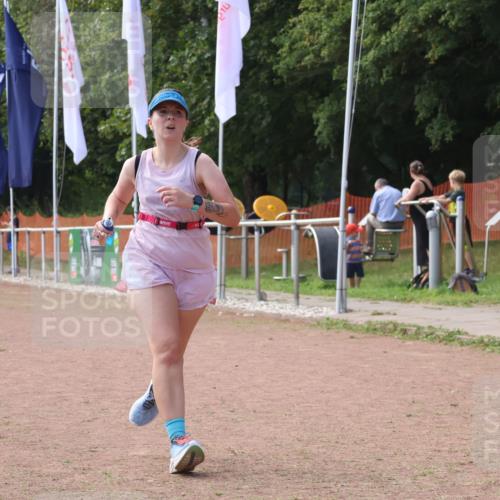 08.09.2024 - Airport Race Strokosch-Dieckow http://msf.ph/oto/6992215 08.09.2024 13:09:51 Ziel 583, 1295 meine-sportfotos.de