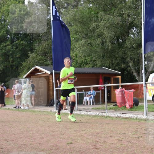 08.09.2024 - Airport Race Strokosch-Dieckow http://msf.ph/oto/6992221 08.09.2024 12:35:03 Ziel 241, 450, 498, 966, 1095, 1388 meine-sportfotos.de