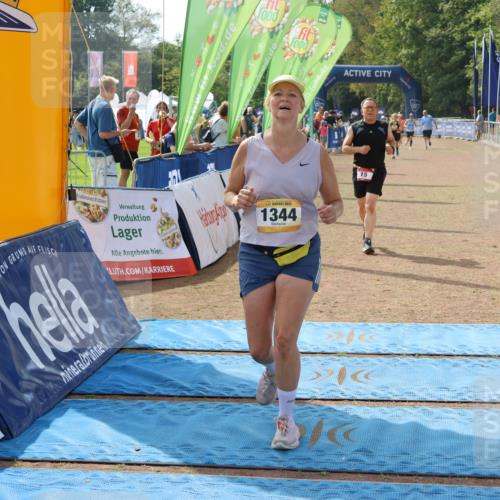 08.09.2024 - Airport Race Strokosch-Dieckow http://msf.ph/oto/6992232 08.09.2024 12:49:02 Ziel 15, 1207, 1214, 1344 meine-sportfotos.de