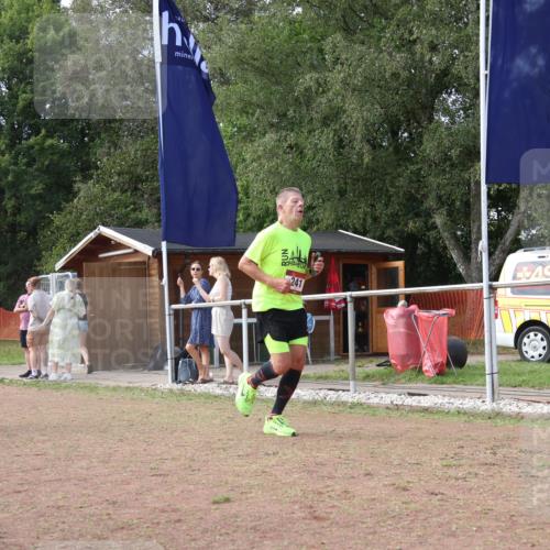 08.09.2024 - Airport Race Strokosch-Dieckow http://msf.ph/oto/6992234 08.09.2024 12:35:03 Ziel 241, 450, 498, 966, 1095, 1388 meine-sportfotos.de