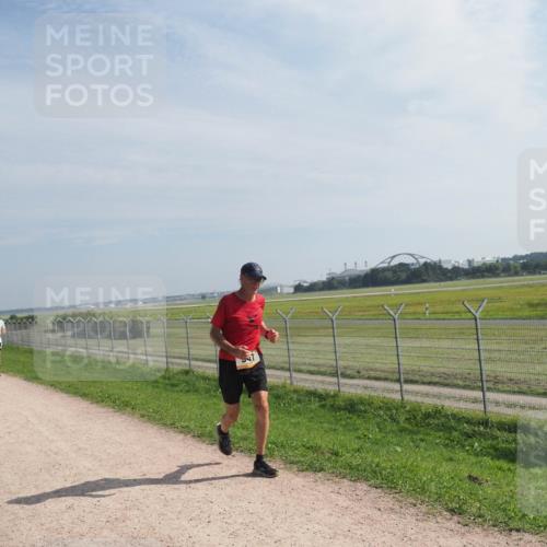 08.09.2024 - Airport Race Miley Keyser http://msf.ph/oto/6992245 08.09.2024 12:12:01 Laufen OLYMPUS, DIGITAL, CAMERA meine-sportfotos.de
