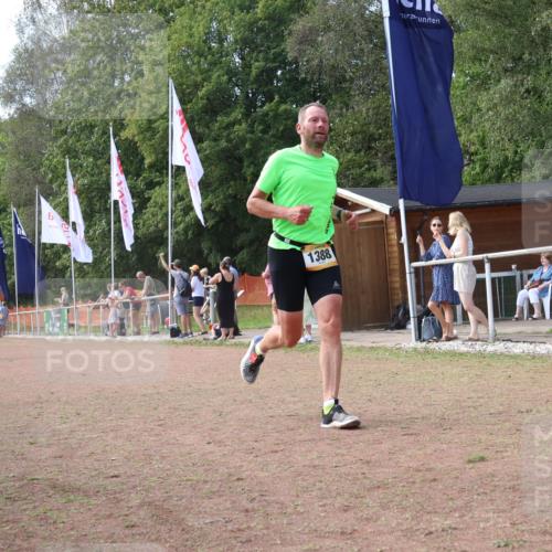 08.09.2024 - Airport Race Strokosch-Dieckow http://msf.ph/oto/6992247 08.09.2024 12:35:04 Ziel 241, 450, 498, 1095, 1388 meine-sportfotos.de