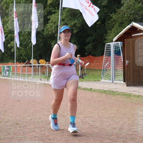 08.09.2024 - Airport Race Strokosch-Dieckow http://msf.ph/oto/6992248 08.09.2024 13:09:52 Ziel 583, 1295 meine-sportfotos.de