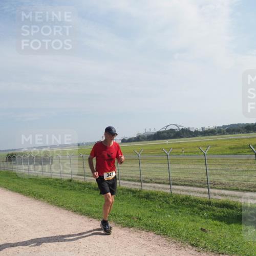 08.09.2024 - Airport Race Miley Keyser http://msf.ph/oto/6992252 08.09.2024 12:12:01 Laufen OLYMPUS, DIGITAL, CAMERA meine-sportfotos.de
