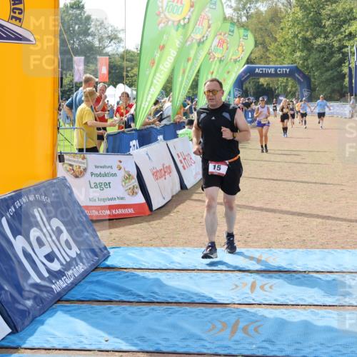 08.09.2024 - Airport Race Strokosch-Dieckow http://msf.ph/oto/6992254 08.09.2024 12:49:04 Ziel 15, 1214, 1332, 1344 meine-sportfotos.de