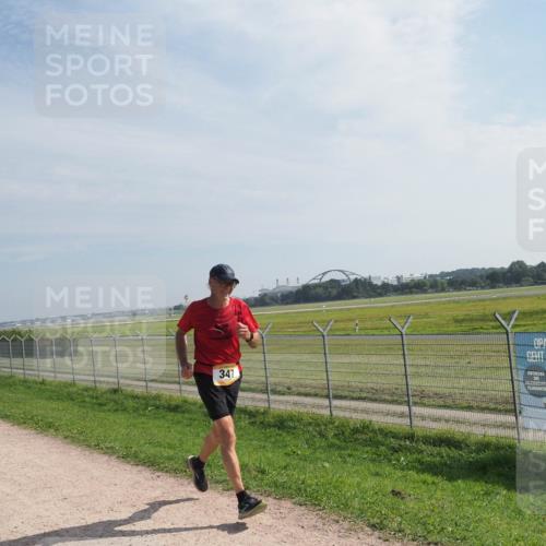 08.09.2024 - Airport Race Miley Keyser http://msf.ph/oto/6992255 08.09.2024 12:12:01 Laufen OLYMPUS, DIGITAL, CAMERA meine-sportfotos.de